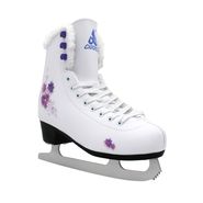 Фигурные коньки Lia Violet (41) Alpha Caprice Lia Violet