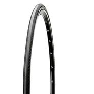 Покрышка CST 700x25 (25-622) CZAR C1406 27 TPI чёр. CST ZCT22598