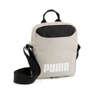Сумка кросс-боди PUMA Plus Portable, 09095505, 20х15х3,5 см 20х15х3,5 см PUMA 09095505