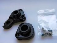 Петух MTB 6BOX SWT 2015 142x12 KELLYS ZKE92805