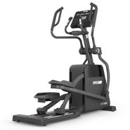 Эллиптический тренажер UNIX Fit E-1600 Generate PRO (LED) UNIX Fit&trade; ELE1600GNLED
