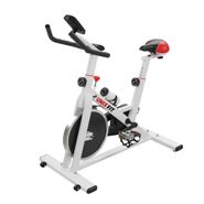 Велотренажер Спин-байк UNIX Fit SB-460P UNIX Fit™ SBU460P