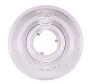 Защита спиц 7-1/2", 184T, пластик ТАЙВАНЬСКИЕ ПРОИЗВОДИТЕЛИ NTB18174