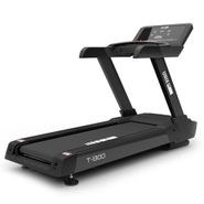 Беговая дорожка UNIX Fit T-1300 PRO (LED) UNIX Fit&trade; TDT1300PRO