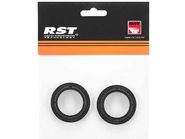 Сальники D:36мм, 2 шт. RST ZTB12416