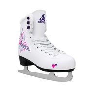 Фигурные коньки AC-SF6601 Violet (39) Alpha Caprice AC-SF6601 Violet