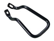 Защита заднего перекл. HC-603A, сталь, для колеса с эксц. ТАЙВАНЬСКИЕ ПРОИЗВОДИТЕЛИ NTB10825