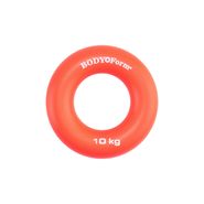 Эспандер кистевой BF-EH07 (10 кг.) BODY Form BF-EH07
