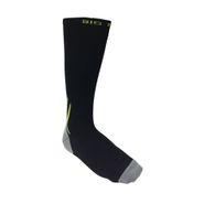 Носки BIG BOY Elite Basic, BB-SK-ELBS-L, р.41-43, черный 41-43 BB-SK-ELBS-L