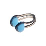 Зажим для носа AC-NC01 (Blue) Alpha Caprice AC-NC01