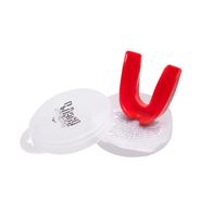 Капа BMG-32 (красный) БОЕЦЪ BMG-32