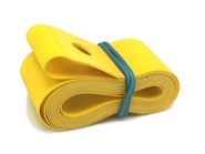 Ободная лента 26" Жёлтая ТАЙВАНЬСКИЕ ПРОИЗВОДИТЕЛИ ZTB17452