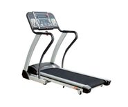 Impulse IT407 домашняя беговая дорожка