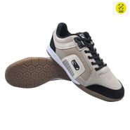 Бутсы зальные SB-ZAL-054 Beige детские (36) RGX Бутсы SB-ZAL-054
