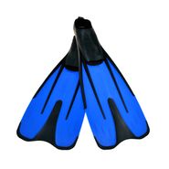 Ласты ISG синие (43-44) ISG синие