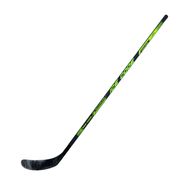 Клюшка для х/ш RGX-4020 JUNIOR Black/Green L RGX RGX-4020