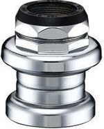 Рулевая H-759 резьбовая, 1-1/8", в торг.уп. NECO ZTB98310