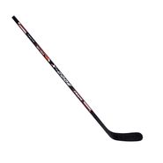 Клюшка для х/ш RGX-3010 YOUTH Black/Red L RGX RGX-3010 YOUTH