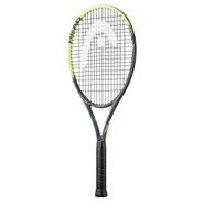 Ракетка для большого тенниса HEAD Tour Pro Gr4 230384 Взрослый