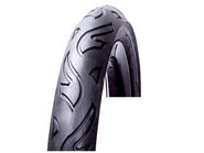 Покрышка E-314 12-1/2x2-1/4 "слик" EXCEL ZEX60642