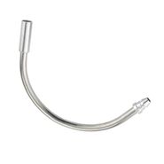 JAGWIRE Направляющая 135°, поштучно JAGWIRE ZJG50440-W