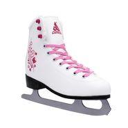 Фигурные коньки Mia Pink (37) Alpha Caprice Mia Pink