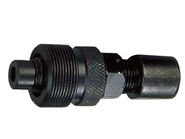 6610 Съёмник шатунов под квадрат SUPER B NSB91054