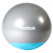 Мяч гимнастический Reebok 55 см RAB-40015BL