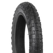 Покрышка 18x2.125 HY-170 КИТАЙСКИЕ ПРОИЗВОДИТЕЛИ ZTB22330