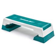 Степ-платформа  Reebok  step RAP-11150TL_Eur Reebok (fit) RAP-11150TL_Eur