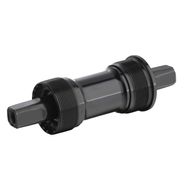 Каретка BSA 1.37"X24T L/R 68/116 мм КИТАЙСКИЕ ПРОИЗВОДИТЕЛИ ZXX22695