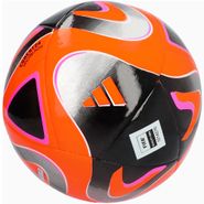 Мяч для пляжного футбола ADIDAS Pro Beach IP1620, размер 5, FIFA Quality PRO 5 ADIDAS IP1620