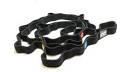 Ремешок для растяжки профессиональный Original FitTools FT-STRAP-PRO
