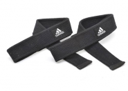 Ремень для тяги Adidas Lifting  Straps, ADGB-12141-NL_Eur Adidas (fit) ADGB-12141-NL_Eur