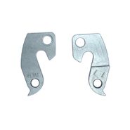 Петух D77 фрезерованный для MERIDA, CARRERA, CENTURION МЕТА ZCS19480