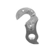 Петух D196 фрезерованный МЕТА ZCS20233