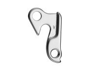 Петух с болтом A-HG-018 ТАЙВАНЬСКИЕ ПРОИЗВОДИТЕЛИ ZTB90267