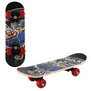 Скейтборд SMALL 7 RGX SMALL 7