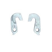 Петух D17 фрезерованный МЕТА ZCS19420