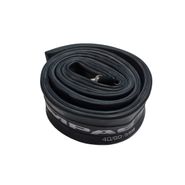 Камера IMPAC SV26" 40/60-559 WP 40мм SCHWALBE ZSB23159