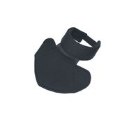 Защита шеи RGX-001 (XS) RGX RGX-001