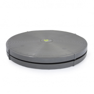 Диск BALANCED BODY Precision Rotator Disc 9" без сопротивления