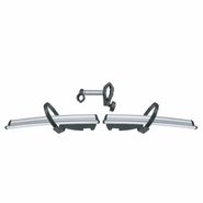 Комплект д/креп. доп. в-да на ANTARES MENABO NMB01102