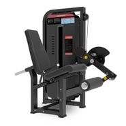 Разгибание ног UNIX Fit 100 PRO (UC-6727) UNIX Fit&trade; UC-6727