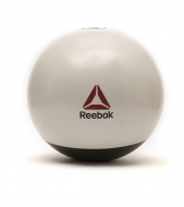 Мяч гимнастический Reebok 75 см RSB-16017