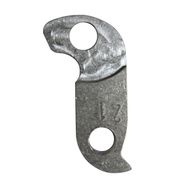 Петух D21 фрезерованный для ROCKY MOUNTAIN МЕТА ZCS19424