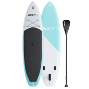 SUP-борд UNIX Line Calm Lake (320 см) UNIX Line SUPCL320