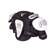 Нагрудник игрока для х/ш RGX (взрослый) (XL) RGX Нагрудник игрока для х/ш RGX (взрослый)