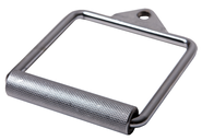 Рукоятка для тяги закрытая Original FitTools FT-MB-SHWG