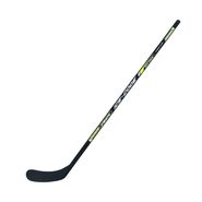 Клюшка для х/ш RGX-3010 YOUTH Black/Yellow L RGX RGX-3010